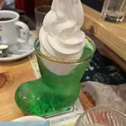 ユーザー画像
