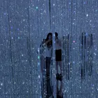 ユーザー画像