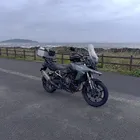 ユーザー画像