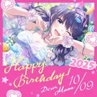 ユーザー画像