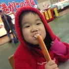 ユーザー画像