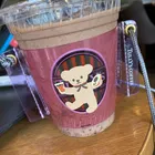 ユーザー画像