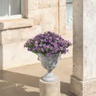 ユーザー画像