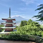 ユーザー画像