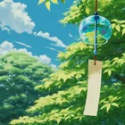 ユーザー画像