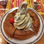 ユーザー画像