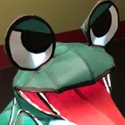 ユーザー画像