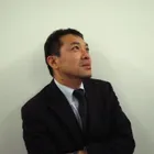 ユーザー画像