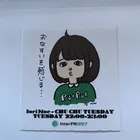 ユーザー画像