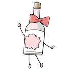 ユーザー画像