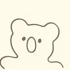 ユーザー画像