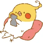 ユーザー画像