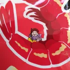 ユーザー画像