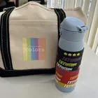 あらた