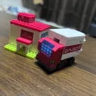 ユーザー画像