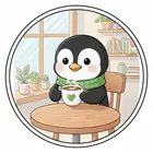 ユーザー画像