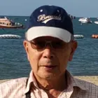 ユーザー画像
