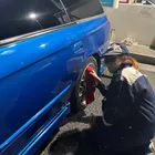 ユーザー画像