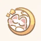 ユーザー画像