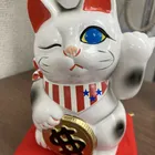 ユーザー画像