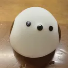 ユーザー画像