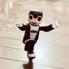 ユーザー画像