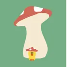ユーザー画像