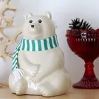 ユーザー画像
