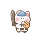 ユーザー画像