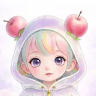 ユーザー画像
