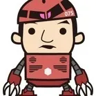 ユーザー画像
