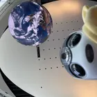 ユーザー画像