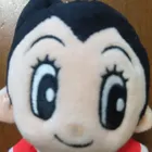 ユーザー画像
