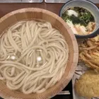 ユーザー画像