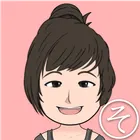 ユーザー画像