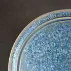 ユーザー画像