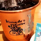 ユーザー画像