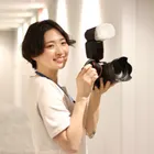 ユーザー画像