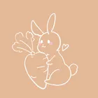 ユーザー画像
