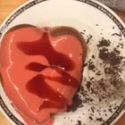ユーザー画像