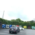 ユーザー画像