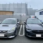 ユーザー画像