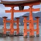 ユーザー画像