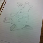 ユーザー画像