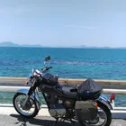 ユーザー画像