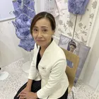 ユーザー画像