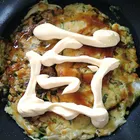 ユーザー画像
