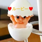 ユーザー画像