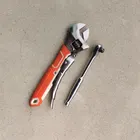 ユーザー画像