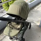 ユーザー画像